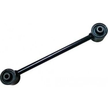 Denge Kolu Kısa Slx ürün görseli