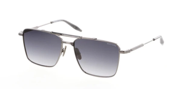 Mustang MU2531-03 58 Erkek Güneş Gözlüğü ürün görseli