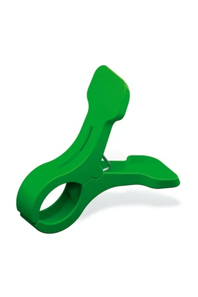 Mont - Battaniye Ve Plaj Havlusu  Mandalı- XL 2 Adet - Resim 4