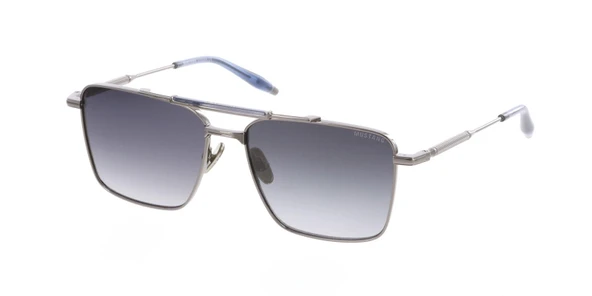 Mustang MU2531-02 58 Erkek Güneş Gözlüğü ürün görseli