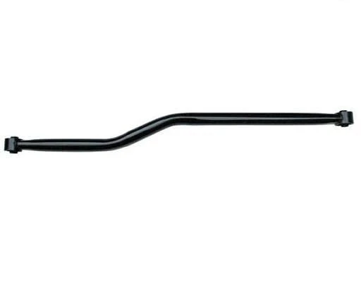 Denge Kolu Uzun Doğan Slx ürün görseli