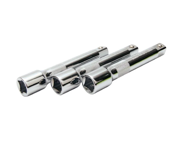 Uzatma Kol 1/2 250 mm MES445 ürün görseli 1