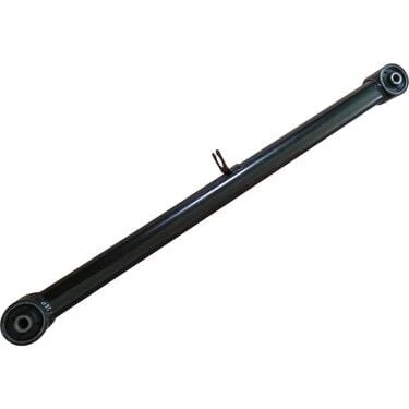 Denge Kolu Orta Slx ürün görseli