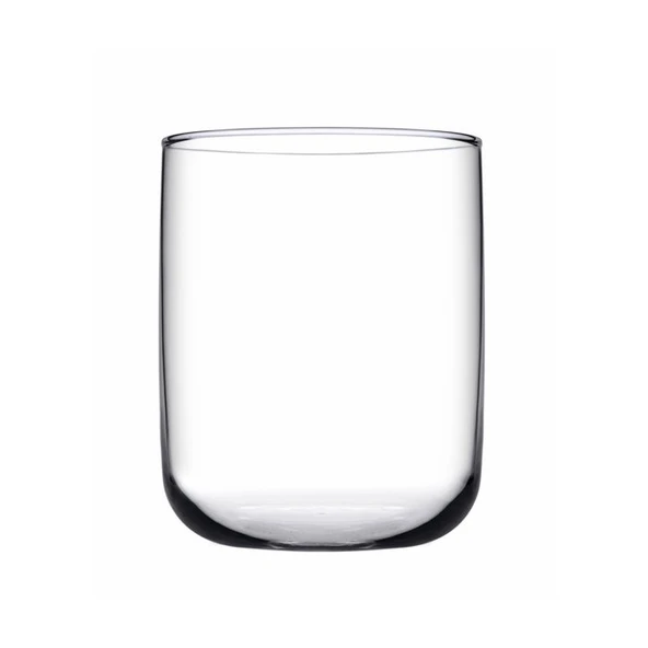 Paşabahçe 420112 3Lü Iconic 280cc Su Bardağı ürün görseli 1