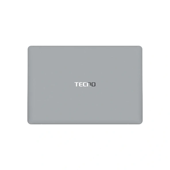 TECNO MEGABOOK S14 Intel Core Ultra 7-155H 16GB RAM-1TB SSD Windows 11 Home 14' Space Grey (TECNO Türkiye Garantili) - Resim 2
