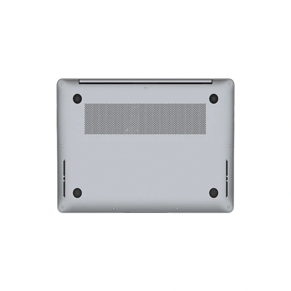 TECNO MEGABOOK S14 Intel Core Ultra 7-155H 16GB RAM-1TB SSD Windows 11 Home 14' Space Grey (TECNO Türkiye Garantili) - Resim 3