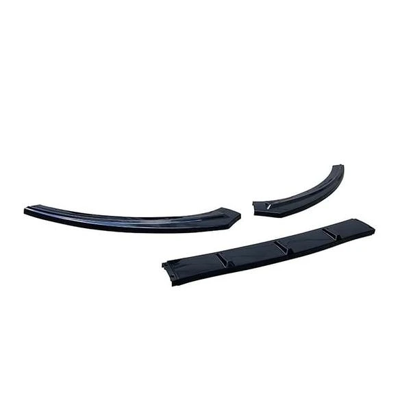 Volkswagen Golf 8 Araca Özel Oem Parça Ön Lip ürün görseli