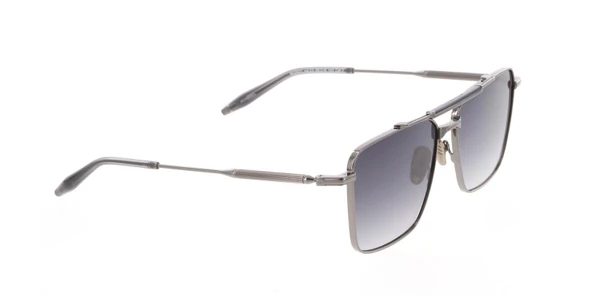 Mustang MU2531-03 58 Erkek Güneş Gözlüğü - Resim 3