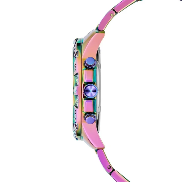 Guess GUGW0771L4 Kadın Kol Saati - Resim 3