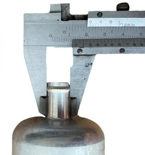 OPEL VECTRA A BENZİN POMPASI, DIŞTAN POMPA. - Resim 3