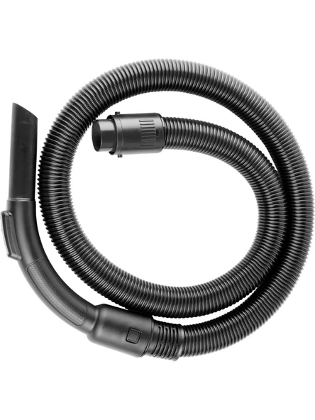 Simfer SK-6302 Yatay Süpürge Kırmızı - Resim 2