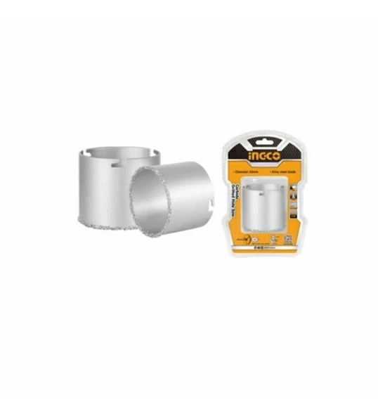 İngco Elmas Panç 33mm HSB40331 ürün görseli