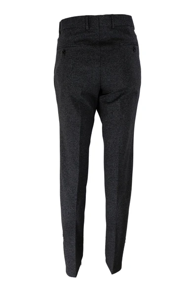 3248 RATEKS ANEMON PANTOLON - Resim 8