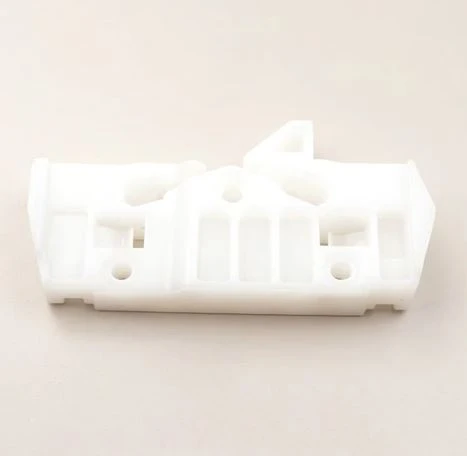 OPEL CORSA D UYUMLU 2006-2010 ÖN SOL CAM KRİKO TAMİR KLİPSİ (5 ADET) 13188490 ürün görseli 1