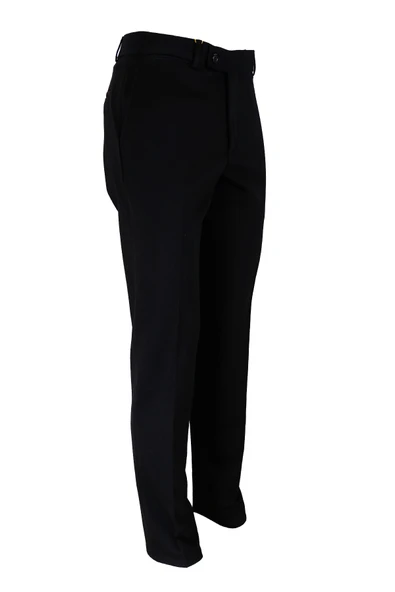 3248 RATEKS ANEMON PANTOLON - Resim 3