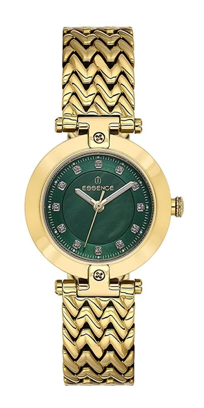 Essence ES6948FE.170 Kadın Kol Saati ürün görseli 1