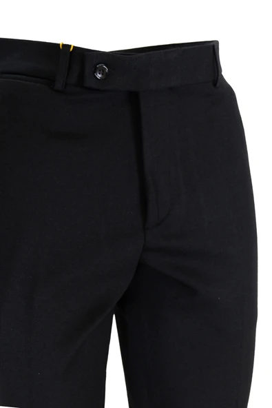 3248 RATEKS ANEMON PANTOLON - Resim 5