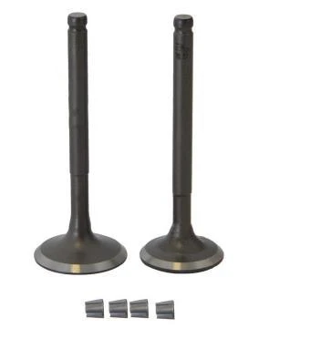 SUBAP TAKIMI RKS Newlight ürün görseli 1