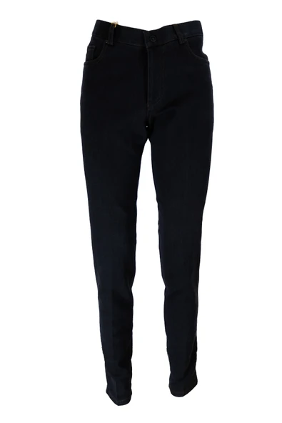 4821 RATEKS PANTOLON ürün görseli