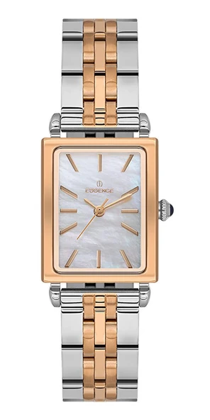 Essence ES6928FE.520 Kadın Kol Saati ürün görseli 1