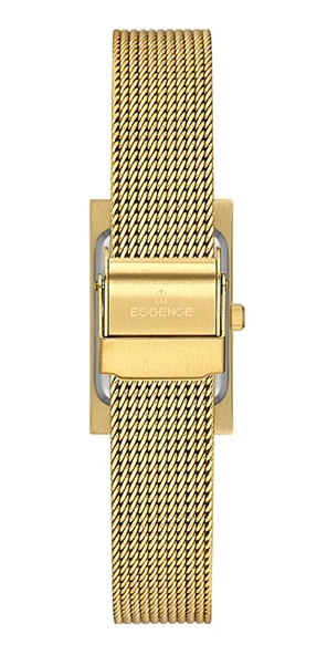 Essence D1213.120 Kadın Kol Saati - Resim 3