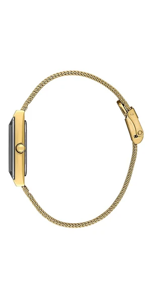 Essence D1213.120 Kadın Kol Saati - Resim 2