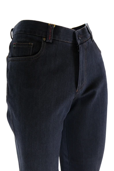 4821 RATEKS PANTOLON - Resim 4