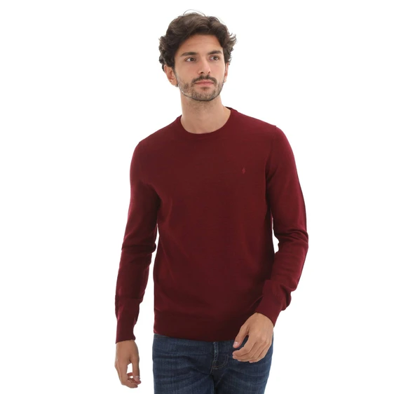 52210 SANFA SIFIR YAKA KAZAK - Resim 6