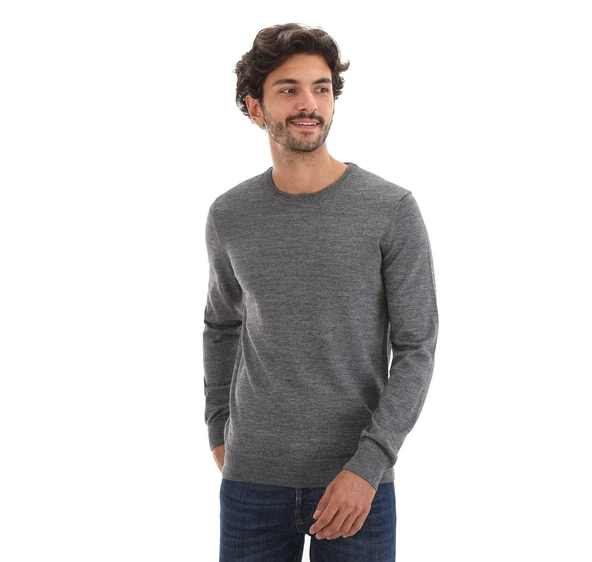 52210 SANFA SIFIR YAKA KAZAK - Resim 9