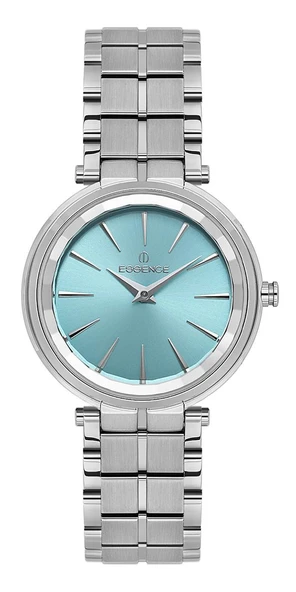 Essence ES6934FE.300 Kadın Kol Saati ürün görseli 1
