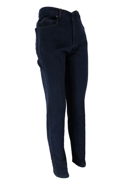 4821 RATEKS PANTOLON - Resim 6