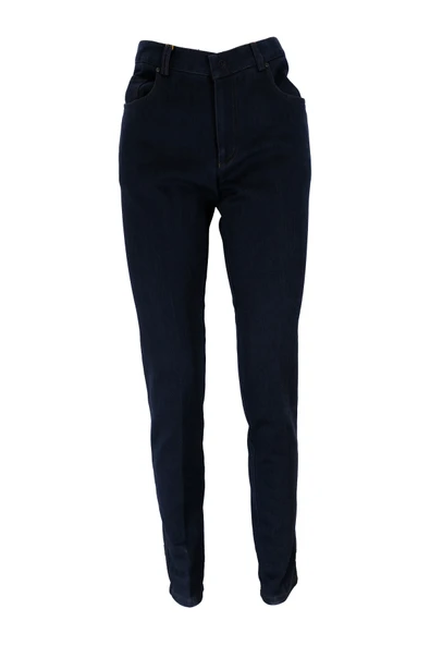 4821 RATEKS PANTOLON - Resim 5