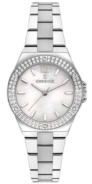 Essence ES6904FE.320 Kadın Kol Saati ürün görseli 1