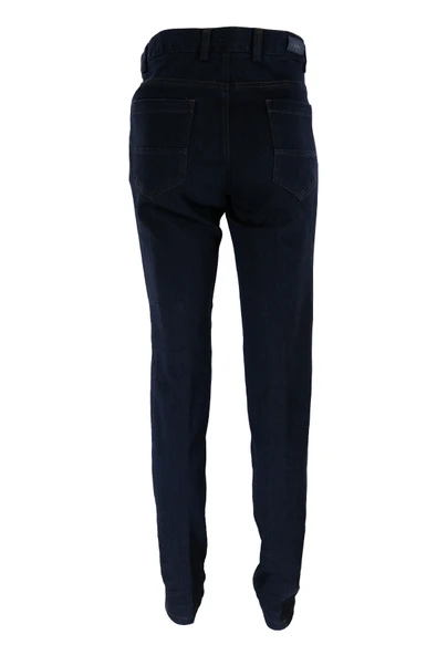 4821 RATEKS PANTOLON - Resim 7