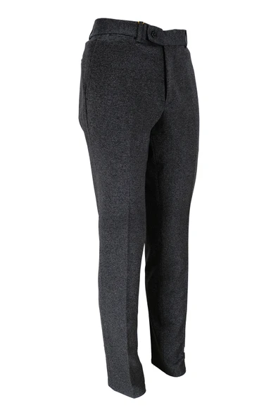 3248 RATEKS ANEMON PANTOLON - Resim 7