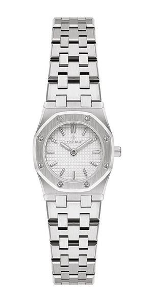 Essence ES6946FE.330 Kadın Kol Saati ürün görseli 1