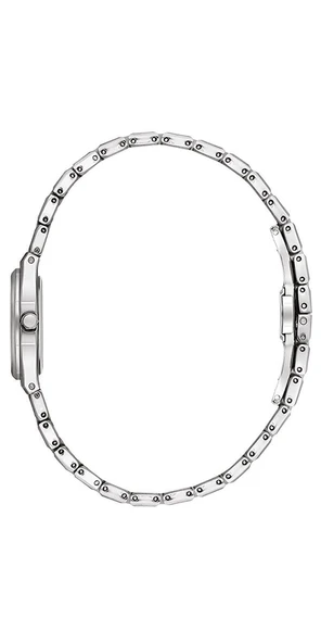 Essence ES6946FE.330 Kadın Kol Saati - Resim 2