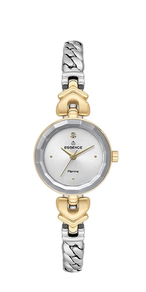 Essence D1229.230 Kadın Kol Saati ürün görseli 1
