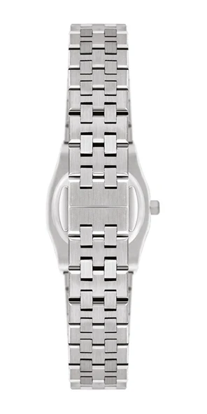 Essence ES6946FE.330 Kadın Kol Saati - Resim 3