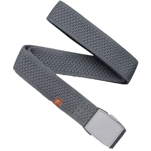 Arcade Lookout Capture Slim Kemer-FÜME 105833_Arc-014 ürün görseli 1