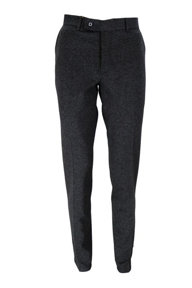 3248 RATEKS ANEMON PANTOLON - Resim 6