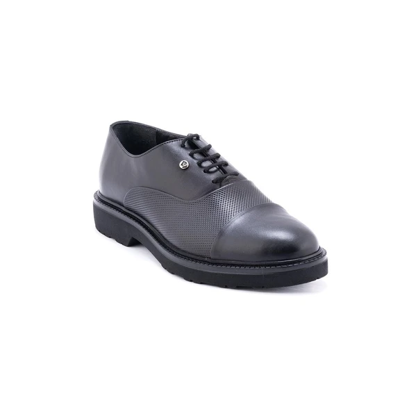 241048 PİERRE CARDİN AYAKKABI ürün görseli