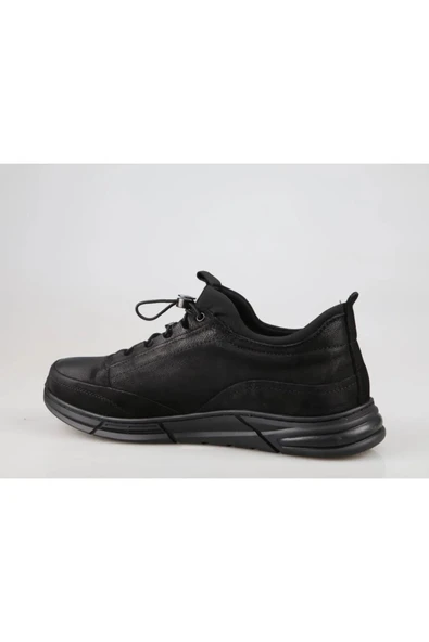 382212 PİERRE CARDİN AYAKABI - Resim 4