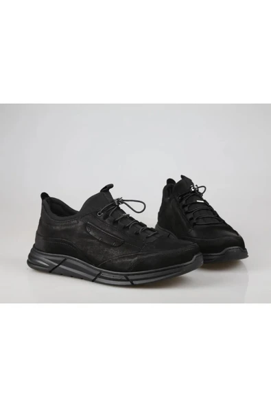 382212 PİERRE CARDİN AYAKABI - Resim 2