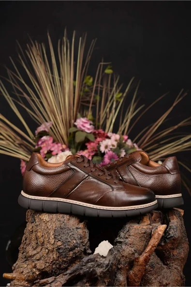 336044 PİERRE CARDİN AYAKKABI ürün görseli