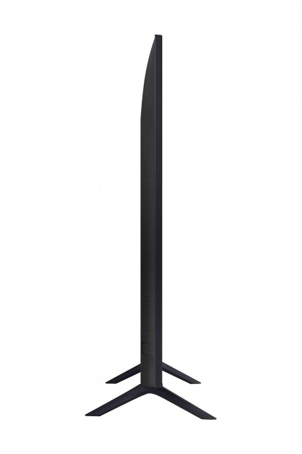 Samsung 50AU7000 4K Ultra HD 50" 127 Ekran Uydu Alıcılı Smart LED TV - 5