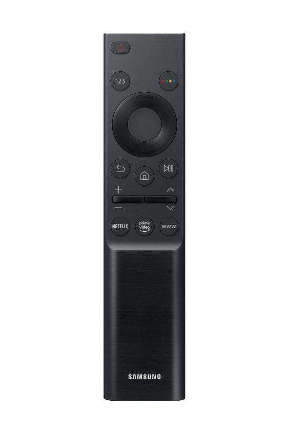 Samsung 50AU7000 4K Ultra HD 50" 127 Ekran Uydu Alıcılı Smart LED TV - 8