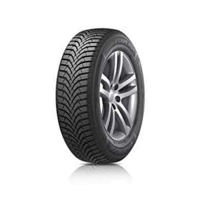 205/55R16 91H Winter i*cept RS3 W462 HANKOOK (K25) ürün görseli 1