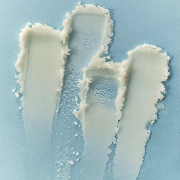 Arencia - Cloud Sun Stick - Resim 3