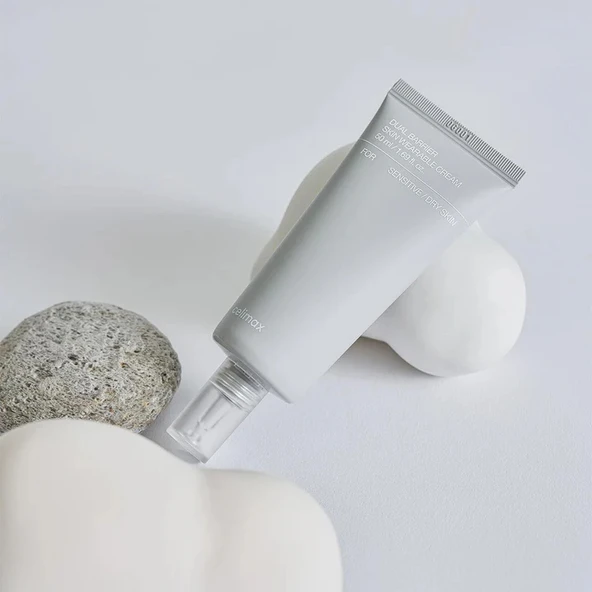 celimax - Dual Barrier Skin Wearable Cream - Resim 2